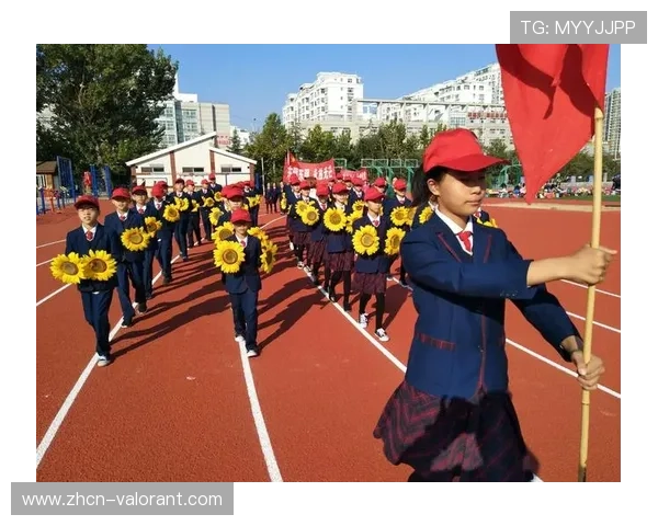 舞狮表演为亚青赛开幕式增添地方文化魅力展现传统风采 舞狮表演为亚青赛开幕式增添地方文化魅力展现传统风采