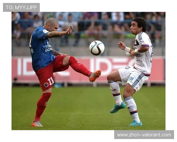 法国杯激战在即，法甲球队迎接低级别联赛挑战