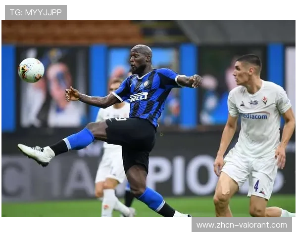 国际米兰主场对阵佛罗伦萨优势明显 心理占优历史战绩强