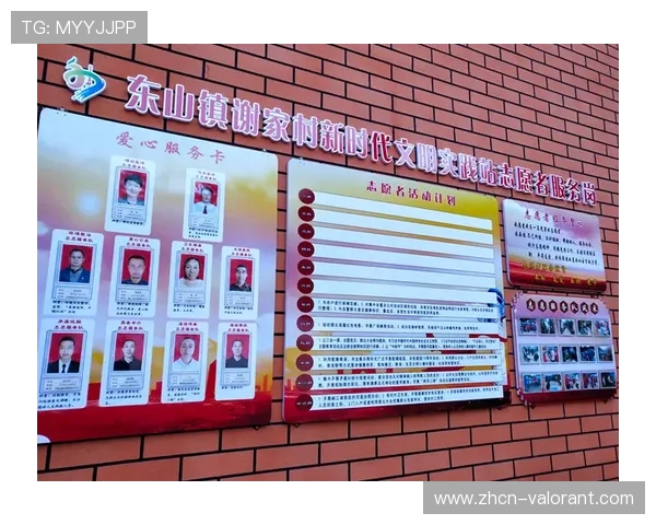 朝阳嘉年华成深化新时代文明实践创新载体 朝阳嘉年华成深化新时代文明实践创新载体