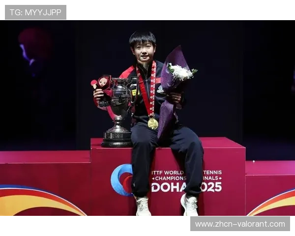 日本乒球复兴信号:世乒赛4奖牌+冠军赛双冠的背后布局 日本乒球复兴信号:世乒赛4奖牌+冠军赛双冠的背后布局