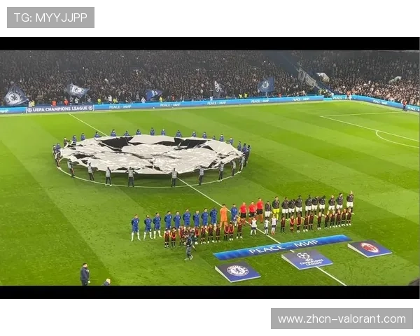 欧冠主题曲现场演奏方案调整,强化多主场视听体验 欧冠主题曲现场演奏方案调整,强化多主场视听体验