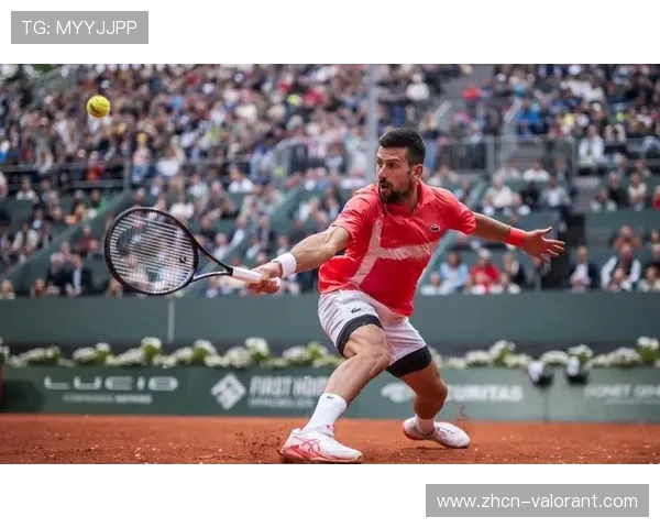 德约科维奇成为48年来最年长巡回赛冠军,展现不老传奇 德约科维奇成为48年来最年长巡回赛冠军,展现不老传奇