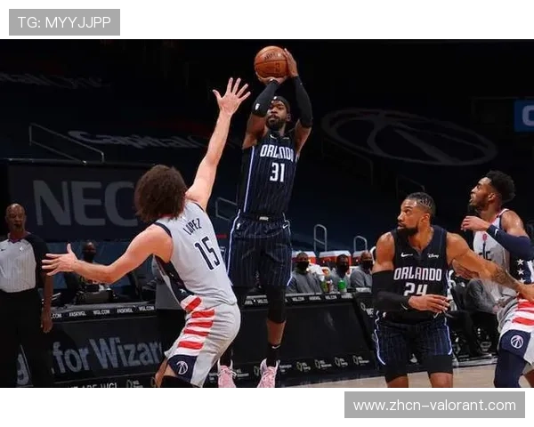 里法队福茨远投大赛夺冠,乔尔亨利扣篮大赛登顶 里法队福茨远投大赛夺冠,乔尔亨利扣篮大赛登顶