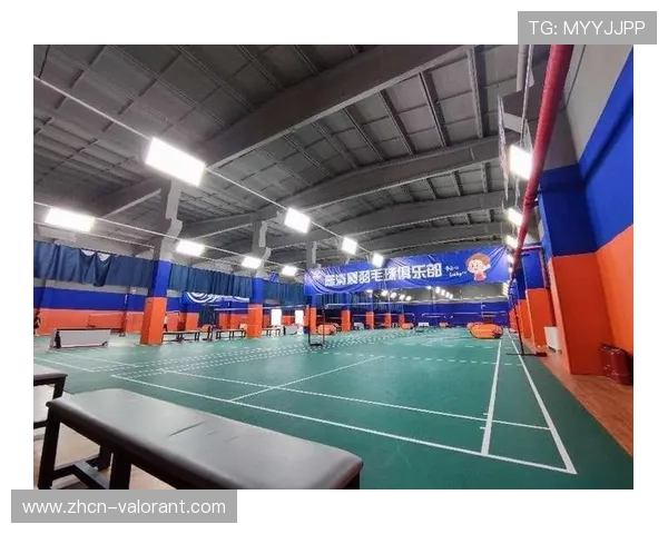 体育场馆冠名权市场活跃 成为品牌曝光新渠道