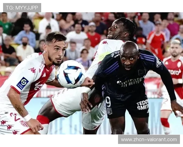 法国杯赛事密集,欧塞尔保级压力下专注度受考验 法国杯赛事密集,欧塞尔保级压力下专注度受考验