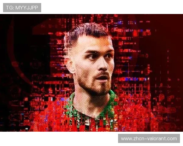 辽宁铁人官宣瓦吉奇加盟，后防再添欧洲经验