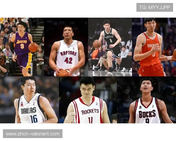 篮球运动在青少年中的普及度引关注，相关数据支撑其社区影响力。