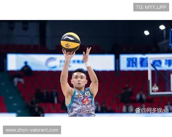 全明星赛改革尝试，能否提升球迷参与度