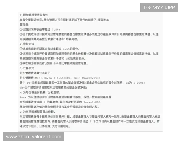 英超讨论财务公平法案执行细则，多家俱乐部面临审查