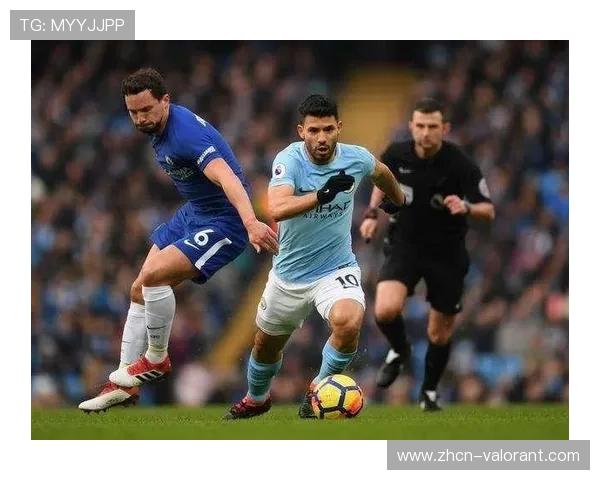 消息：官方更新，雷恩后卫特鲁费特因膝盖手术将赛季报销