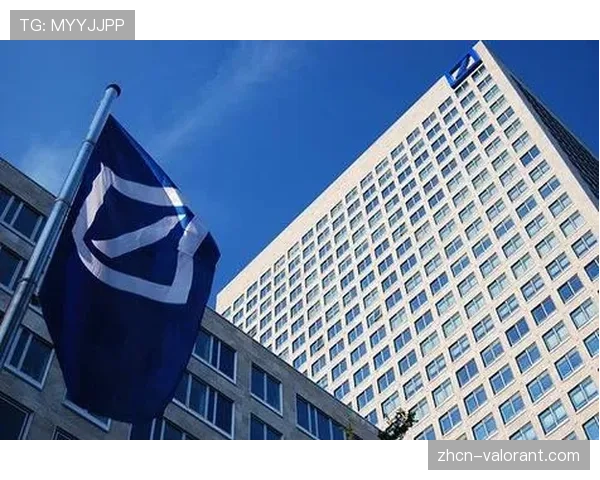 德意志银行报告:德甲50+1政策面临松动压力,外资兴趣升温。