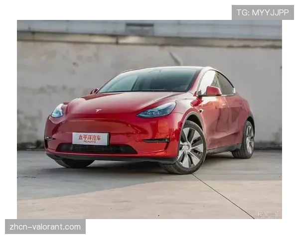 拜仁慕尼黑公布上季度财报，商业收入同比增长稳健