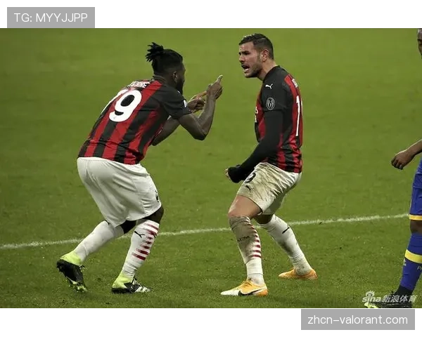 【2026年4月中超联赛·赛后·复盘VAR技术在中超的五年：从争议到常态的演进之路