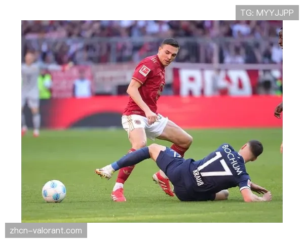 德甲与德国足球职业联盟联合成立工作组，研究引入私人股本的可行性