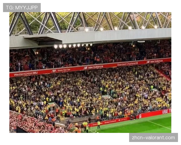 调查显示，英超联赛在全球社媒平台的粉丝数已超越NBA